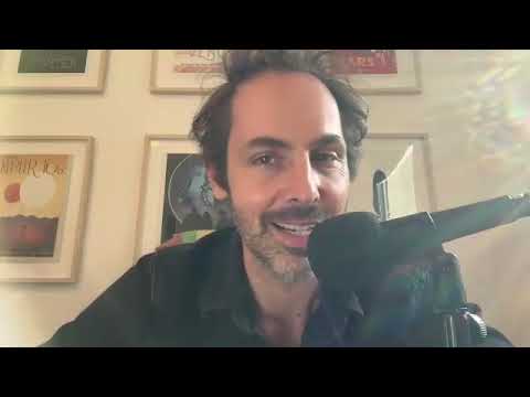 The Story of Healing Trauma: The Myth of Ariadne, Theseus and the Minotaur