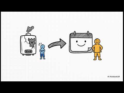 LF8_Gebäudeenergiegesetz GEG