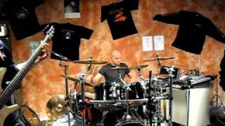 Cloudscape - Silver ending (NEW SONG)