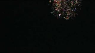 preview picture of video '[Original Fireworks] Pijlenpakket 4 stuks'