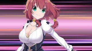 Omega Labyrinth Life part 43: the legendary Z-Cup