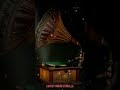 Enthey Innum Vannilla Song Of Gramaphone Movie Whatsapp Status