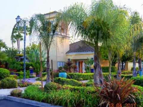 SOLD! $239,000!!! San Diego Rancho Bernardo 2 bed 2 bath Resort like Remodeled Condo For Sale