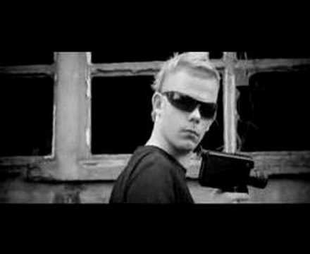 naksi vs brunner feat guru - hello