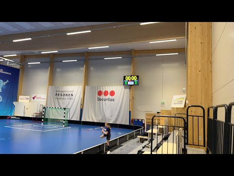 T12 ErVi Musta -ErVi Sininen