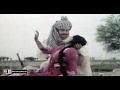 MAIN JATT MIRZA MASOOD RANA PAKISTANI FILM JUTT MIRZA