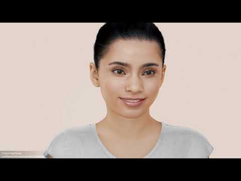 Premium Japanese Beauty and Cosmetic Brand - Customer Success Story