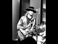 Stevie Ray Vaughan and Double Trouble: Mary ...