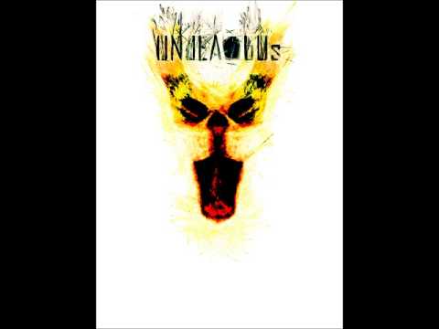 Niveau Zero feat. The Unik - First (jklll remix by dEAdbUs)