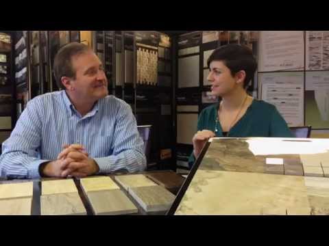 download lagu mp3 mp4 Honed Vs Polished, download lagu Honed Vs Polished gratis, unduh video klip Honed Vs Polished