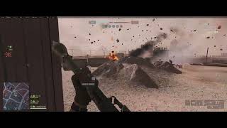 Battlefield 6 | Mystery Mine the Chopper