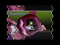 Klaskyklaskyklaskyklasky Gummy Bear In Ashtom Alexander S G Major 21