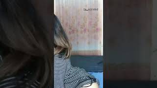 Download lagu _sudarti26(3) mp3