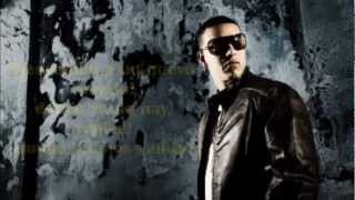 Daddy Yankee - La Calle Moderna [Con Letra]
