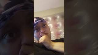 Famous Dex I live in la Ft Kt Music Video