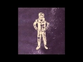 Youth Lagoon - Worms 