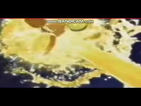 Q102 Radio Aircheck (KUQQ Spirit Lake, Iowa - May 25, 2020)