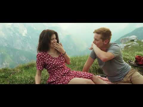 Ansambel Saša Avsenika - VSAK DAN JE LEP