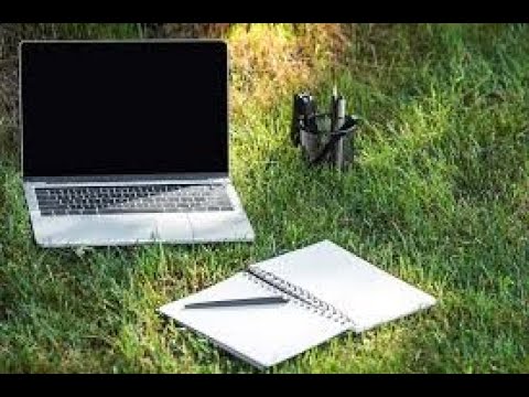 Обзор личного кабинета в компании nerabota,не работа