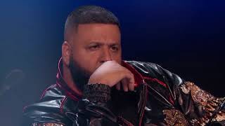 Candice Boyd Performs  Stay    Season 1 Ep  6   THE FOUR