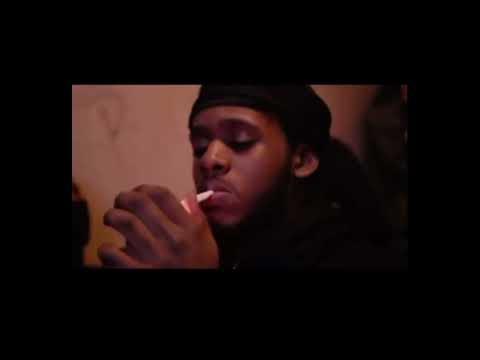 90Rackss - Step on a Steppaa diss BBG Steppaa