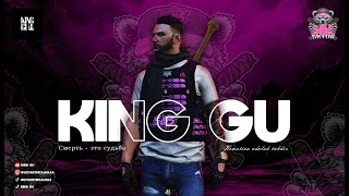 LU TU YA AGUS  #Indoprideroleplay #505Indopride #Roxwood #505asik