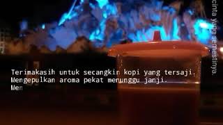 Download lagu Story wa kekinian mp3 Download lagu Story wa kekinian mp3