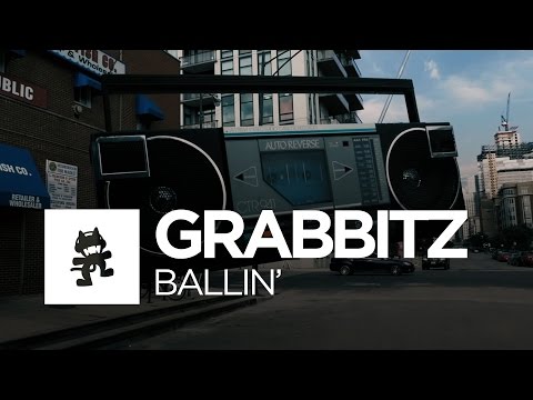 Video thumbnail for Ballin’