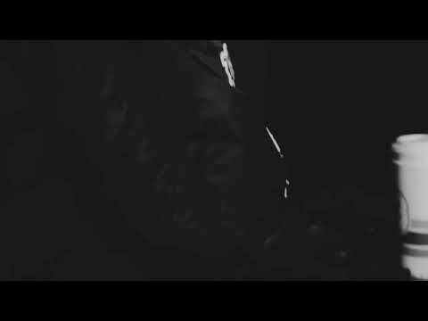 NeroYSL - GoodTrouble (Official Video) Shot By @RomanWasntBuiltInADay