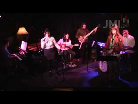 Ensemble Performances SATURDAY 28/05/16