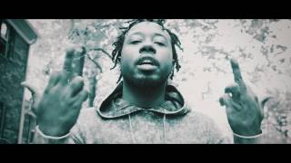 Mark Battles- Check (Official Video)