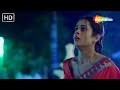 Crime World New Episode Crime World Full Episode Crime Show Crime Kahani Kharidi Hui Dulhan