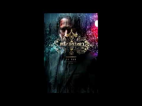 download lagu mp3 mp4 Excommunicado, download lagu Excommunicado gratis, unduh video klip Excommunicado