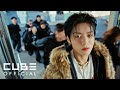 NOWADAYS 나우어데이즈 렛츠기릿 Let S Get It Official Music Video