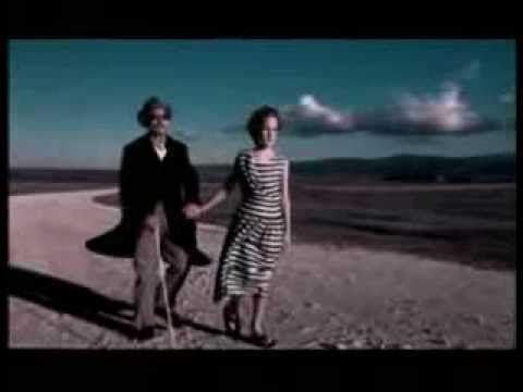 808 State - Lopez (ZANG 87)