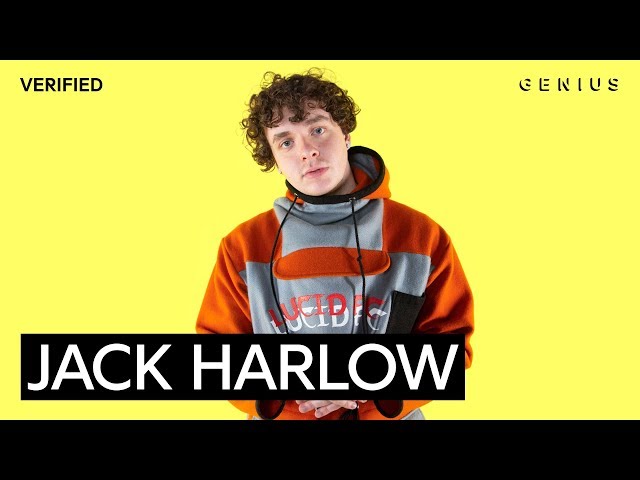 Video Pronunciation of Shego in English