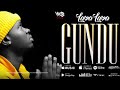 Lava Lava Official Audio GUNDU