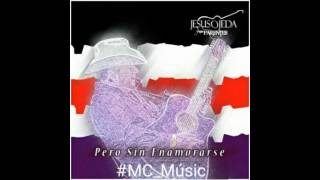 Jesus Ojeda Y Sus Parientes - Estilo Italiano (Con Banda En Vivo 2016)