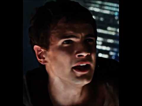 Chronicle (2012). #chronicle #edit #aftereffects #ae