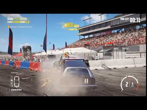 Next Car Game   Wreckfest 2020 06 10   22 38 59 07 DVR