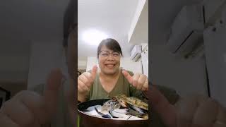 Amazing food#lets cook and eat