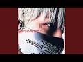 태용 TAEYONG Hypnotic Official Instrumental (SMini Album)