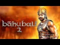 Mukhil Varna Mukunda Bahubali 2