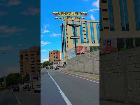 #turismo #vistahermosa #travel #zulia #vacaciones #venezuela #mundo #viajes #viagem #maracaibo