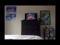 Opening To Cars 2006 DVD