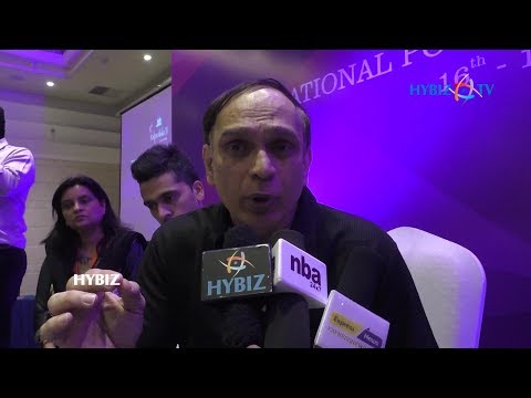 download lagu mp3 mp4 Dr Mk Agarwal, download lagu Dr Mk Agarwal gratis, unduh video klip Dr Mk Agarwal