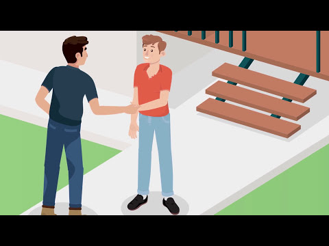 Axius Pro - Customer Success Story