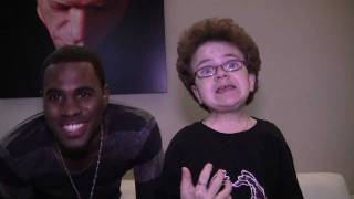 It Girl (Keenan Cahill and Jason Derulo)