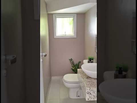 : 🚨 OPORTUNIDADE RARA – CASA COMPLETA, PRONTA PARA MORAR E COM ALTO POTENCIAL DE VALORIZAÇÃO