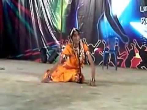 lifesto chandramuki.flv